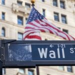financial-giants-banks-crypto-regulated-markets-bitwise.jpg
