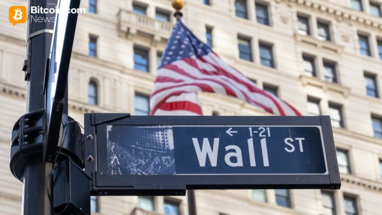 financial-giants-banks-crypto-regulated-markets-bitwise.jpg