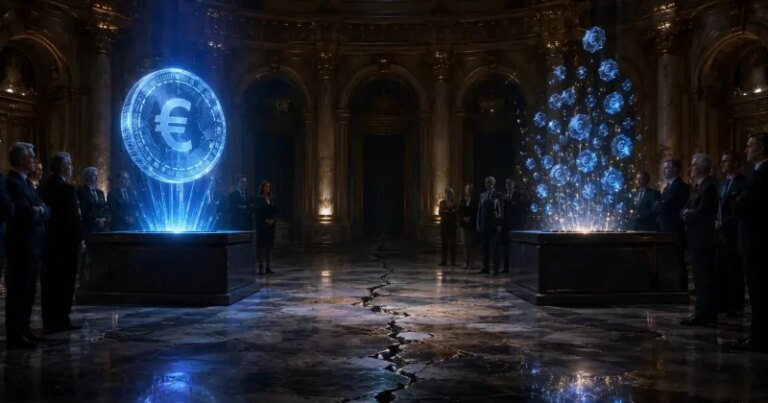 france-s-beau-breaks-with-ecb-s-lagarde-on-digital-euro-1-800x420.jpeg