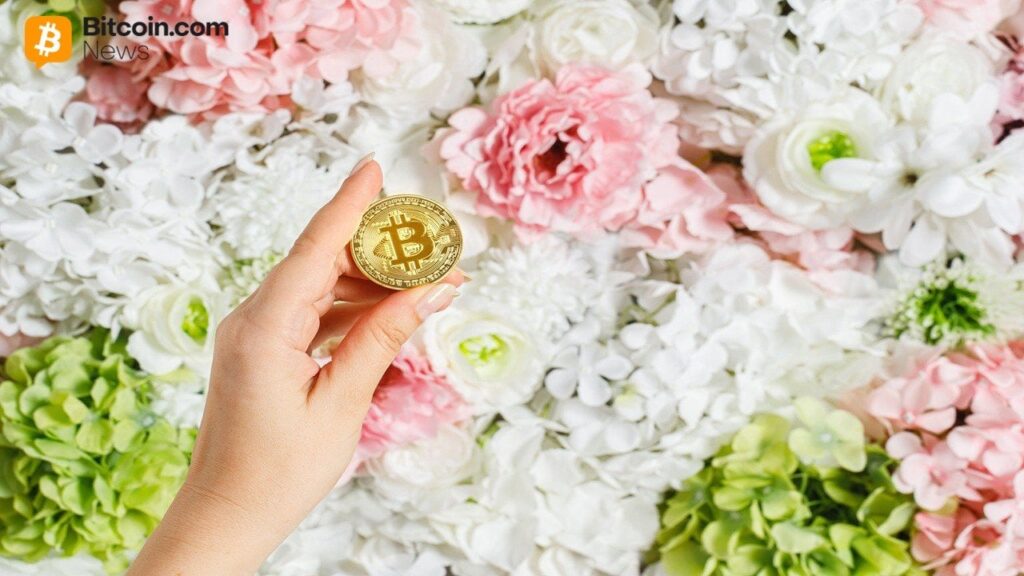 from-8-to-81700-what-bitcoin-was-worth-on-every-mothers-day-since-2011.jpg