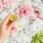 from-8-to-81700-what-bitcoin-was-worth-on-every-mothers-day-since-2011.jpg