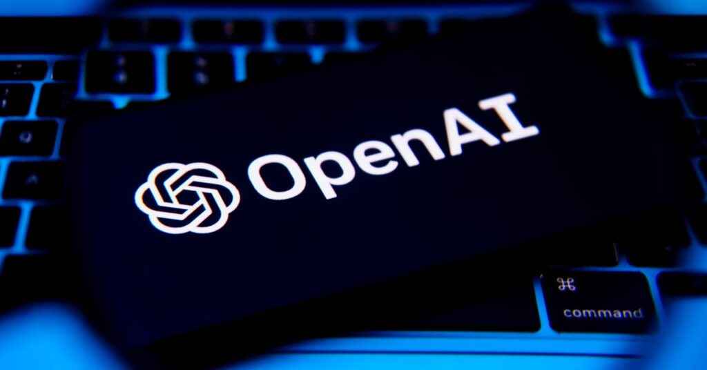 gear_openai_GettyImages-2271722472-1.jpg