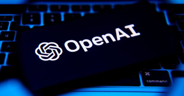 gear_openai_GettyImages-2271722472-1.jpg
