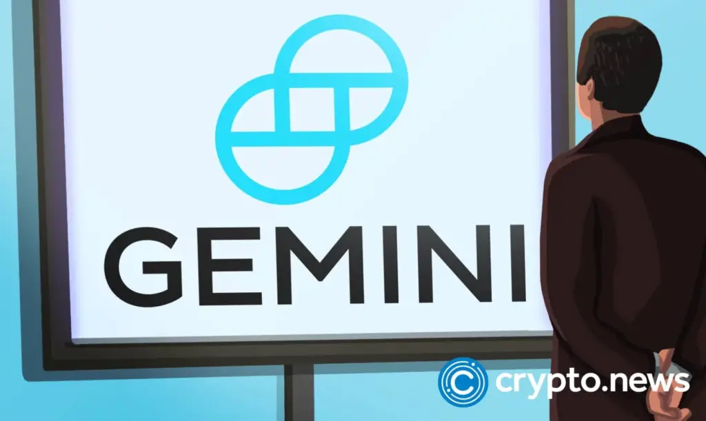 gemini_-_generic_1.webp.webp