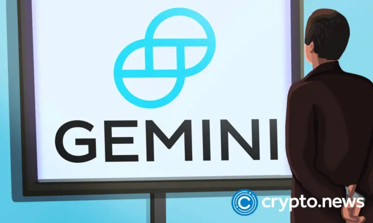gemini_-_generic_1.webp.webp
