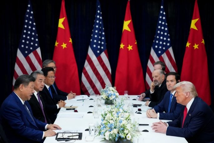 gettyimages-2244072857-685x457.jpg
