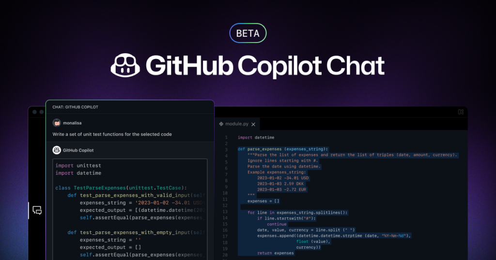 github-copilot-chat-2.webp.png