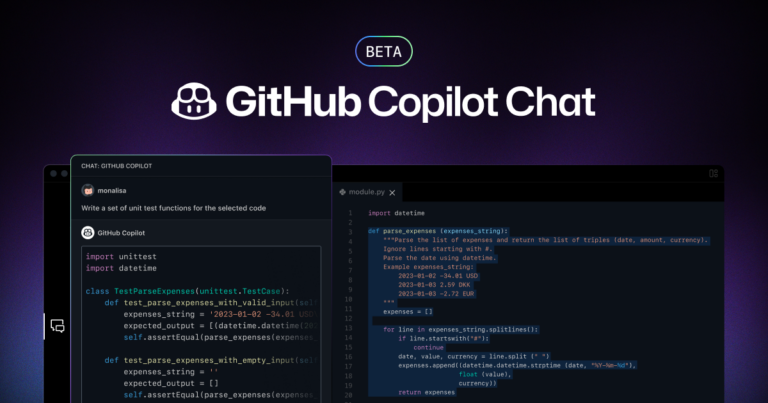 github-copilot-chat-2.webp.png