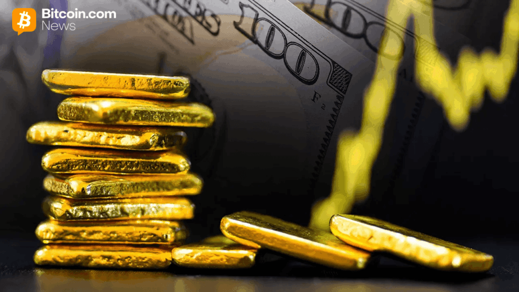 gold-slides-0-7-as-dxy-holds-near-99-32-and-10-year-yields-push-toward-4-6.png