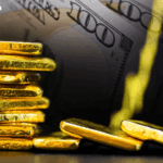 gold-slides-0-7-as-dxy-holds-near-99-32-and-10-year-yields-push-toward-4-6.png