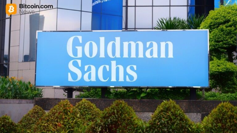 goldman-sachs-exits-xrp-and-solana-etfs-as-bitcoin-holdings-reach-700m.jpg