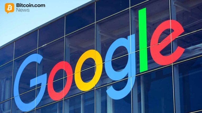 google-engineer-polymarket-prediction-market.jpg