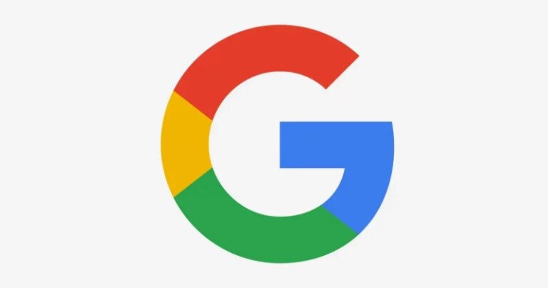 google-s-new-logo-is-trying-really-hard-to-look-friendly-wir-1-800x420.jpeg