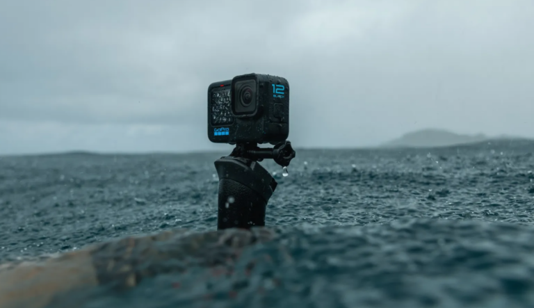 gopro-hero-11.png