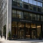 grayscale-and-vaneck-both-update-spot-bnb-etf-filings-as-u-s-sec-review-heats-up.jpg