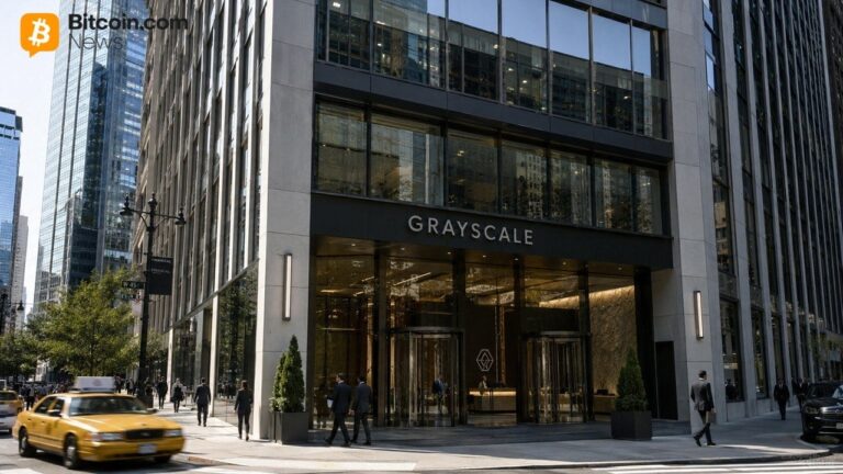 grayscale-and-vaneck-both-update-spot-bnb-etf-filings-as-u-s-sec-review-heats-up.jpg