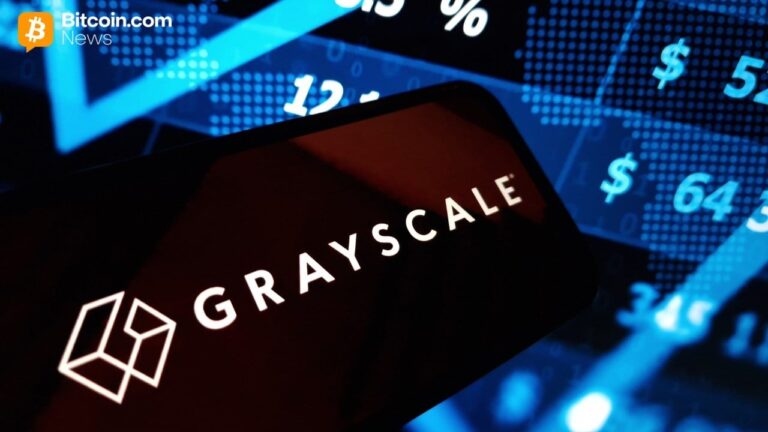 grayscale-clarity-act-4-blockchain-networks-to-benefit.jpg