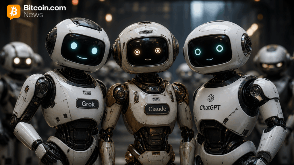 grok-chatgpt-claude-11-ai-models-project-bitcoin-hits-84k-to-118k-by-end-of-2026.png