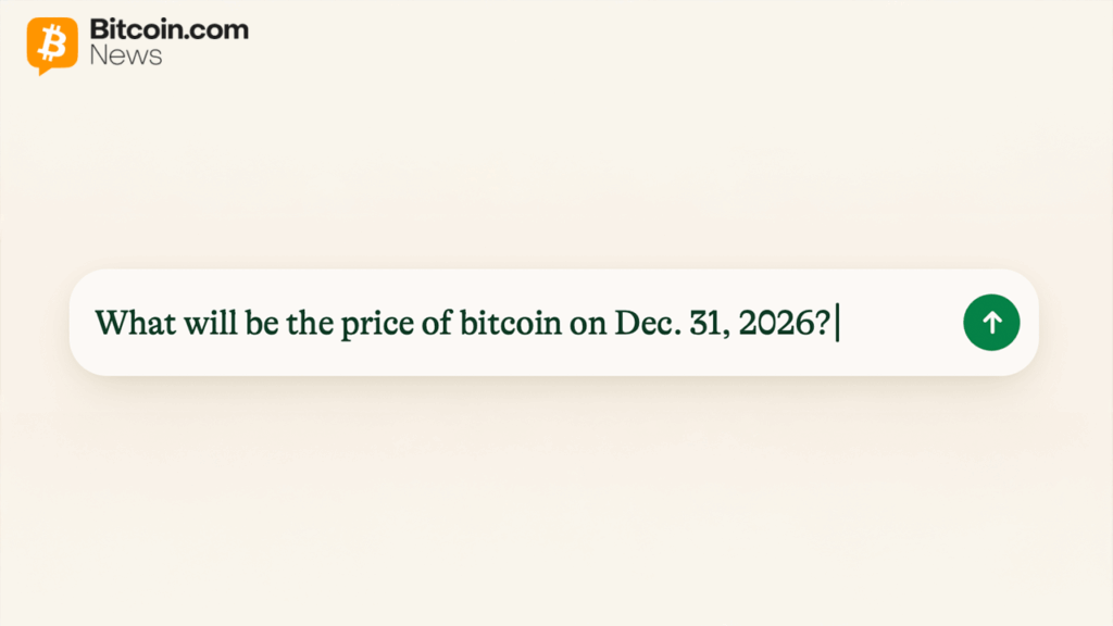 grok-targets-145k-as-13-ai-models-predict-bitcoins-price-path-to-close-2026.png