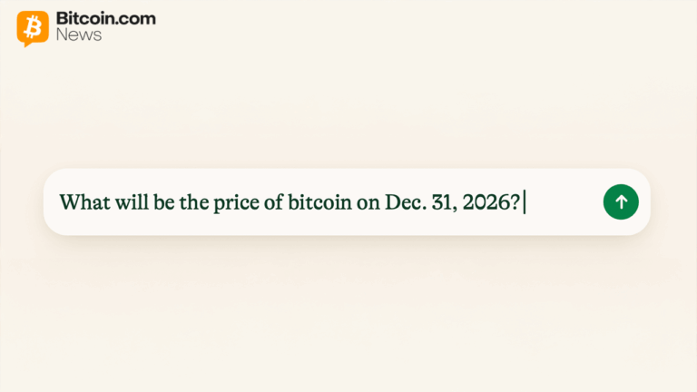grok-targets-145k-as-13-ai-models-predict-bitcoins-price-path-to-close-2026.png