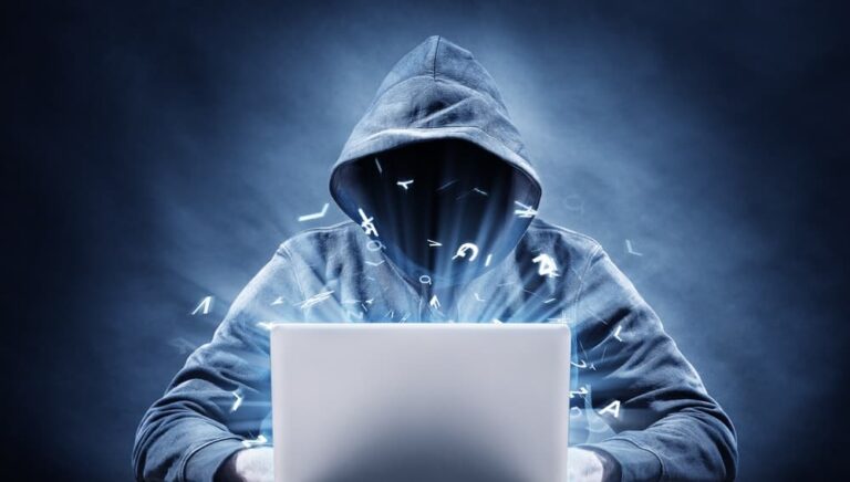 hacker2-min.jpg