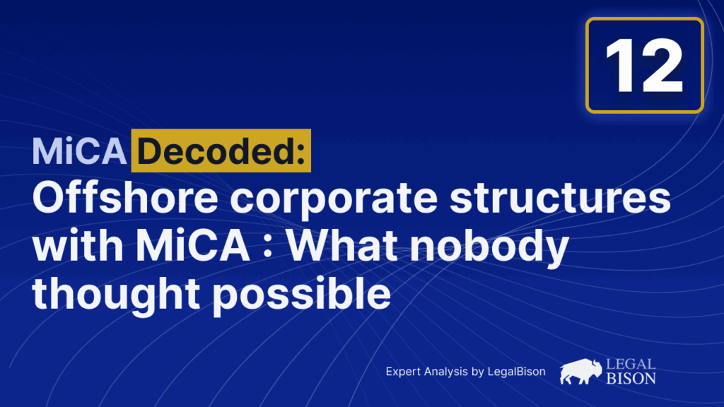 header-article-12_nwmk.png