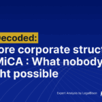 header-article-12_nwmk.png
