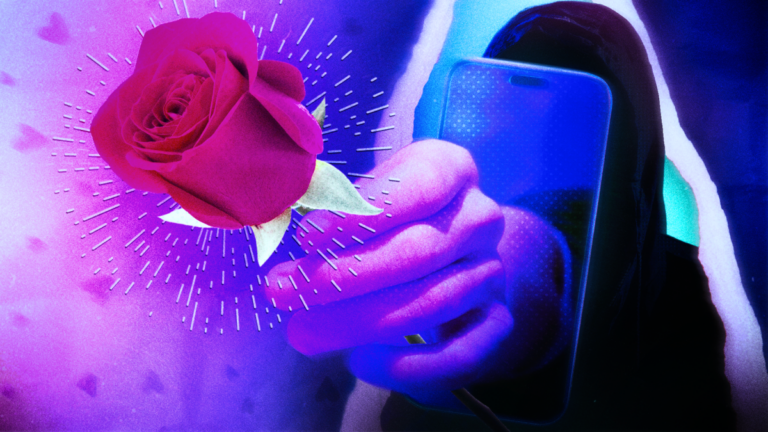 hero-image.fill_.size_1200x675.v1777373925.png