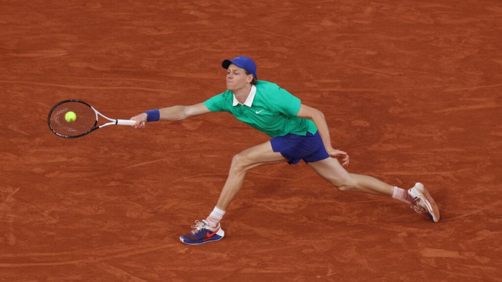 hero-image.fill_.size_1200x675.v1777388603.jpg