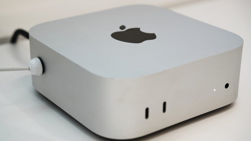 hero-image.fill_.size_1200x675.v1777741544.jpg
