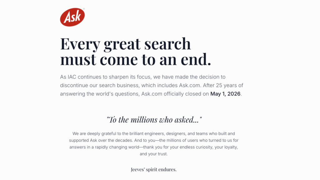 hero-image.fill_.size_1200x675.v1777746556.png