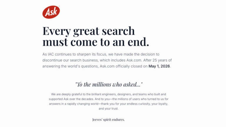 hero-image.fill_.size_1200x675.v1777746556.png