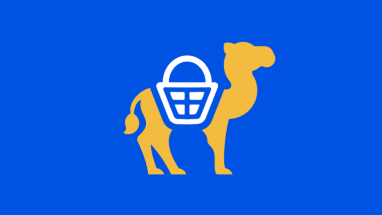hero-image.fill_.size_1200x675.v1777930628.png