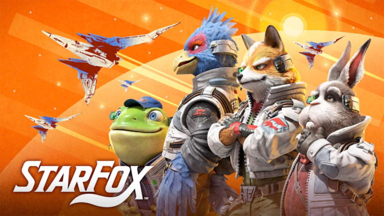 hero-image.fill_.size_1200x675.v1778134818.png