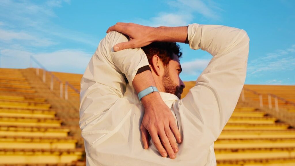 hero-image.fill_.size_1200x675.v1778519220.jpg