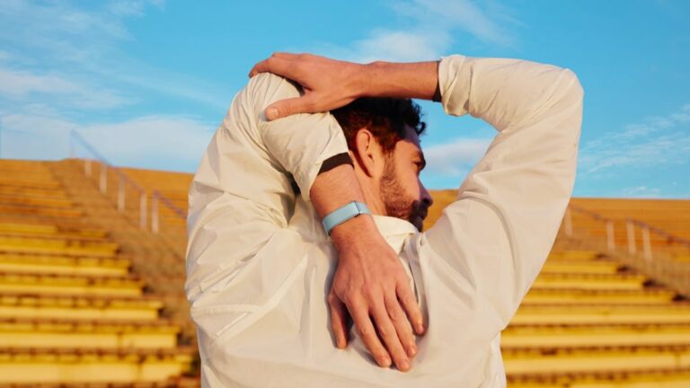 hero-image.fill_.size_1200x675.v1778519220.jpg