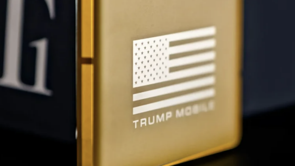 hero-image.fill_.size_1200x675.v1778675288.png