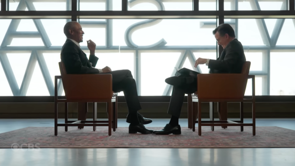 hero-image.fill_.size_1200x675.v1778753684.png