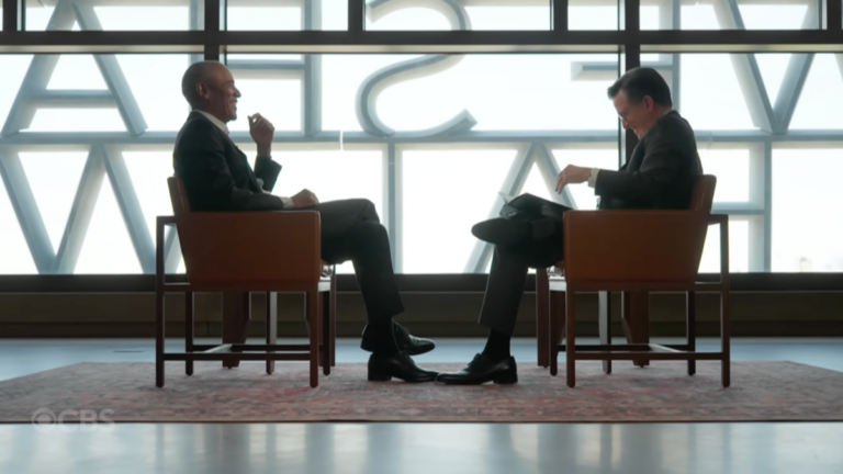 hero-image.fill_.size_1200x675.v1778753684.png
