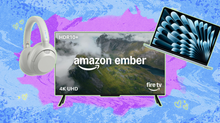 hero-image.fill_.size_1200x675.v1779121227.png