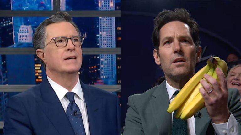 hero-image.fill_.size_1200x675.v1779436197.jpg