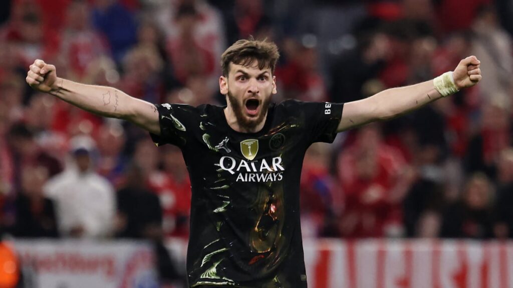 hero-image.fill_.size_1200x675.v1779808058.jpg