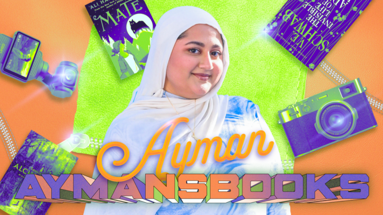 hero-image.fill_.size_1200x675.v1779831359.png