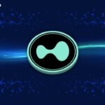hype-hits-record-high-valuation-as-hyperliquid-whale-dumps-27m-to-exit-short.jpg