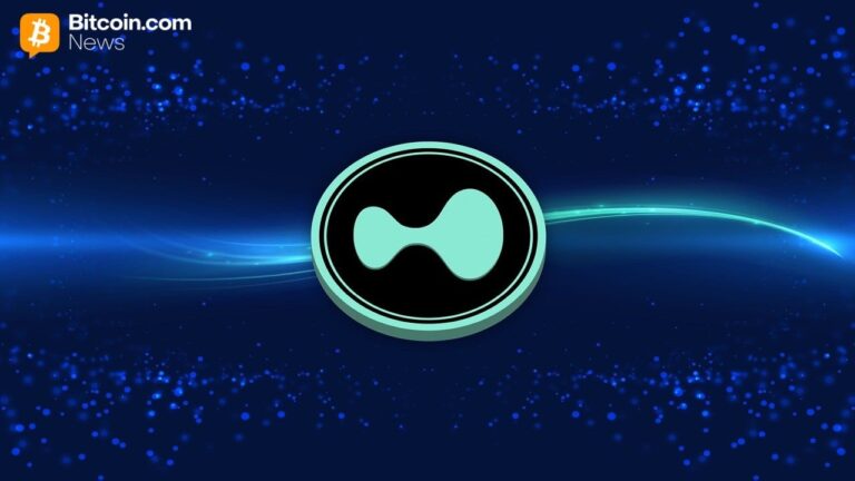 hype-hits-record-high-valuation-as-hyperliquid-whale-dumps-27m-to-exit-short.jpg