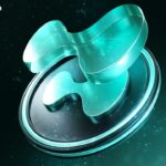 hyperliquid-expands-beyond-perps-with-validator-driven-prediction-markets-for-offchain-events.jpg