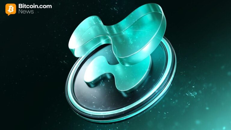 hyperliquid-expands-beyond-perps-with-validator-driven-prediction-markets-for-offchain-events.jpg