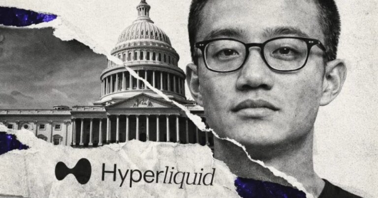hyperliquid-launches-29-million-policy-push-in-washington-un-1-800x420.jpeg