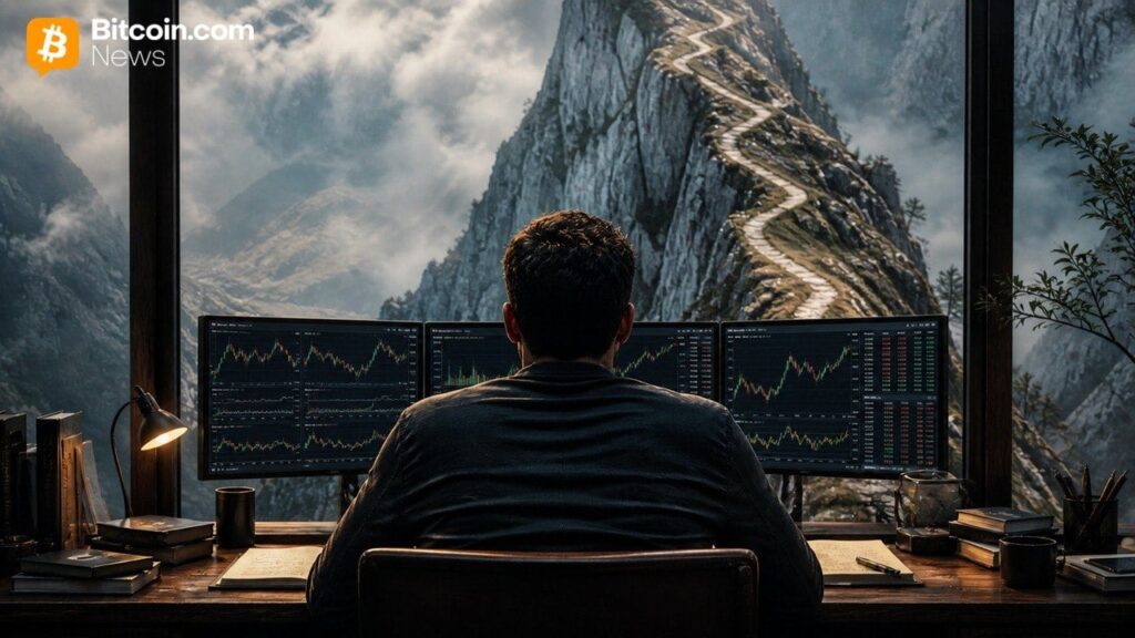 hyperliquid-whale-bets-1-31m-on-ton-at-6x-leverage-as-bitcoin-eyes-fresh-highs.jpg
