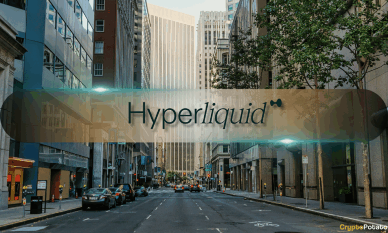 hyperliquid_wall_street_cover-1024x614.png